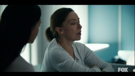 Doc - Season 02 Episode 08